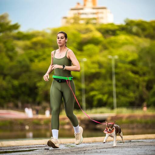 Event cover TREINO PARQUE DAS AGUAS -- 11/11 -- @FOTOS_PORHIGOR