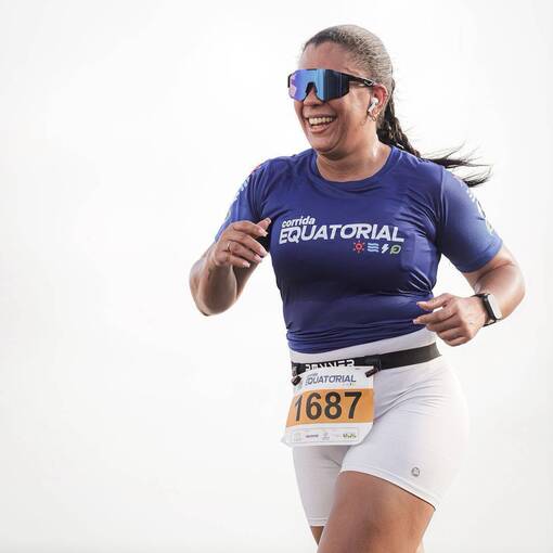 Event cover Corrida Equatorial 2025