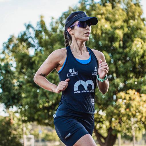 TREINO KART TAQUARAL - [QUARTA-FEIRA] - @CLICKTAQUARAL no Fotop