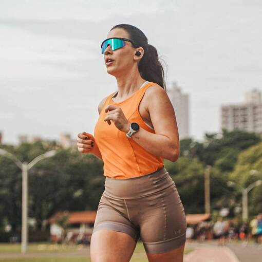 TREINO KART TAQUARAL - [SEXTA-FEIRA] - @CLICKTAQUARAL on Fotop