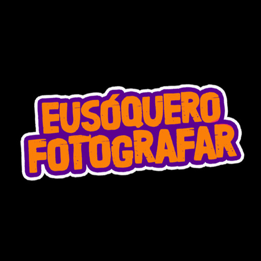 Event cover Top Race 