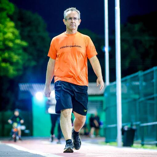 Portada del evento TREINO CENTRO ESPORTIVO