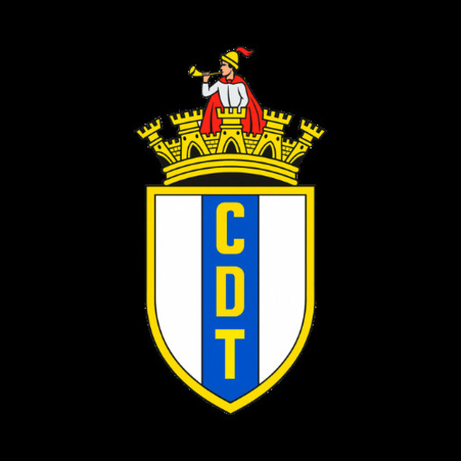 Event cover CD TORRO 09/11/2025