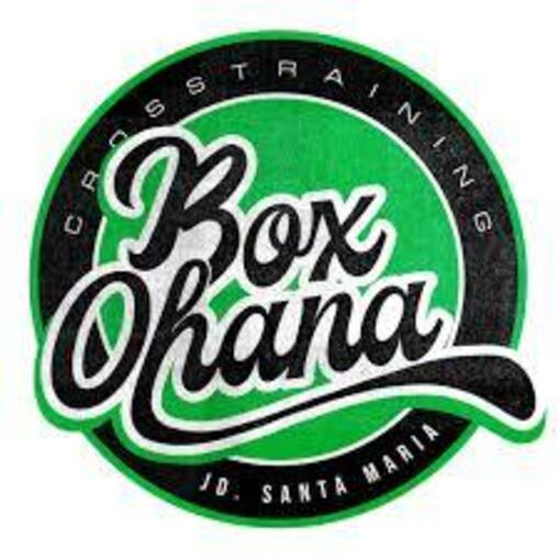 Portada del evento Treino Box Ohana - Pico do Jaragu