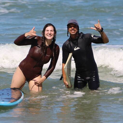 Event cover ASTURIAS 