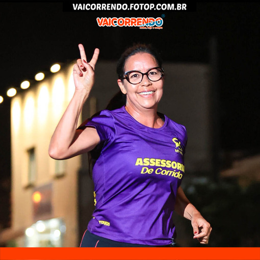 3 Treino da Corrida Internacional de Brodowski | 2025  on Fotop