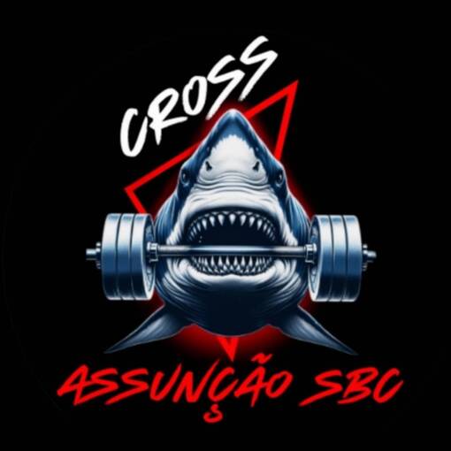 Event cover Cross Assuno