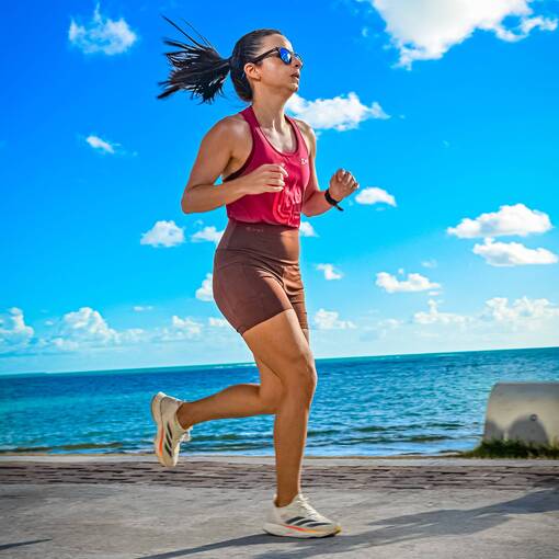  TREINO FOTOP NA ORLA - 13/11 - Manh  sur Fotop