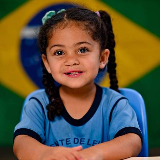 FOTOS RECORDAO ESOLAR - DENTE DE LEITE  En Fotop