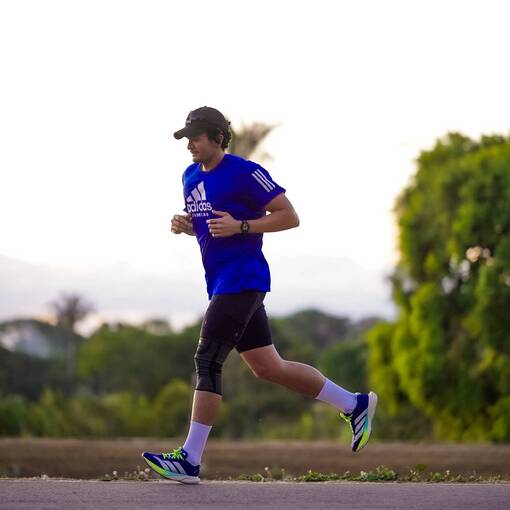 Event cover TER 11/11 Rotat�ria Tiangu�