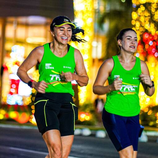 Event cover RP NOTURNO 11.11