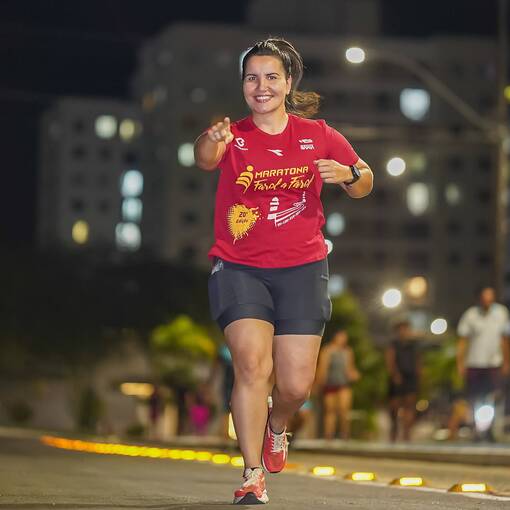 Event cover TREINO DE TERA NO MODELO 