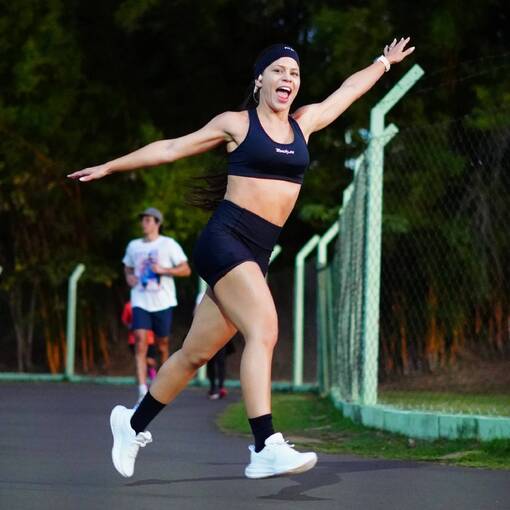 Event cover Treino Taquaral Tarde/ Noite 3 @clicktaquaral 11/11