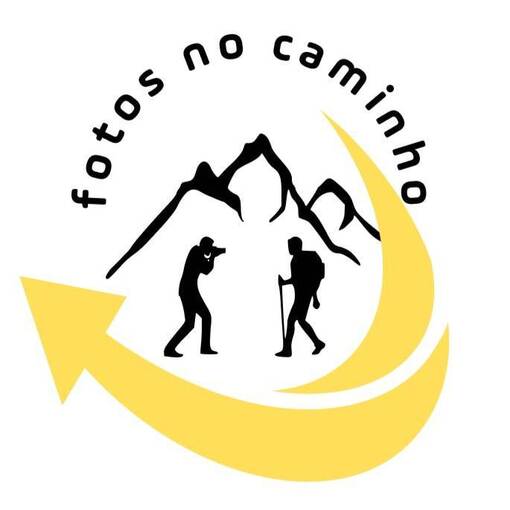 Event cover Caminho da f - segunda feira - 10 novembro 2025