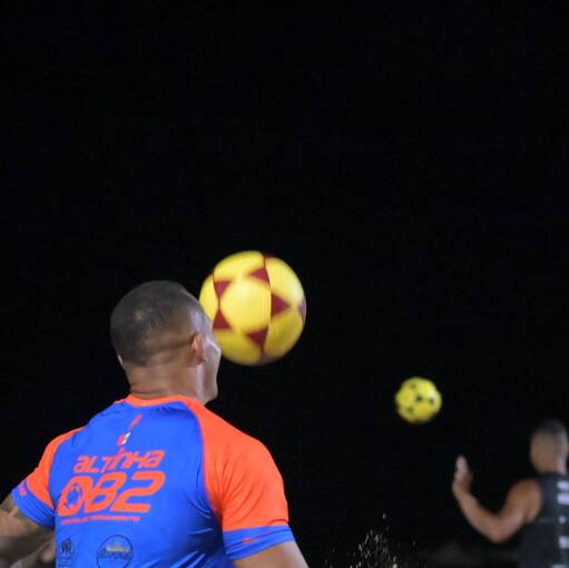 CT ALTINHA 082 no Fotop