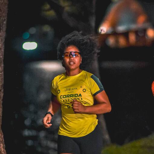 Event cover Treinos Noturno Pampulha 11/Novembro by @willbhesportes