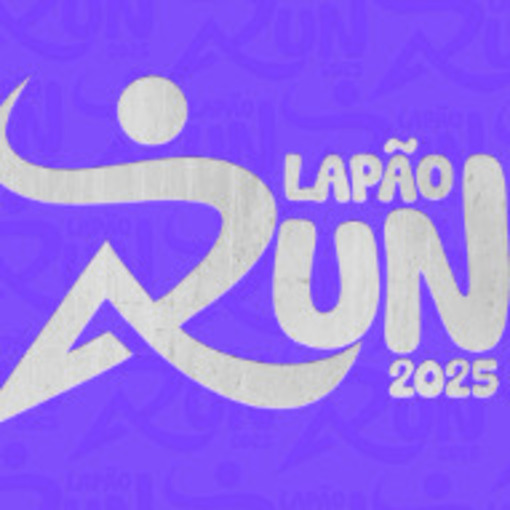 Event cover Lapo Run