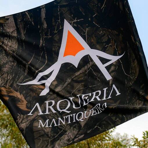 Event cover Mini Animal Round - Mantiqueira