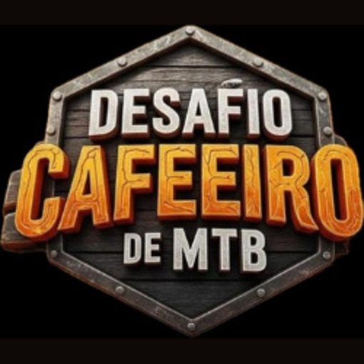 Event cover Desafio Cafeeiro de MTB