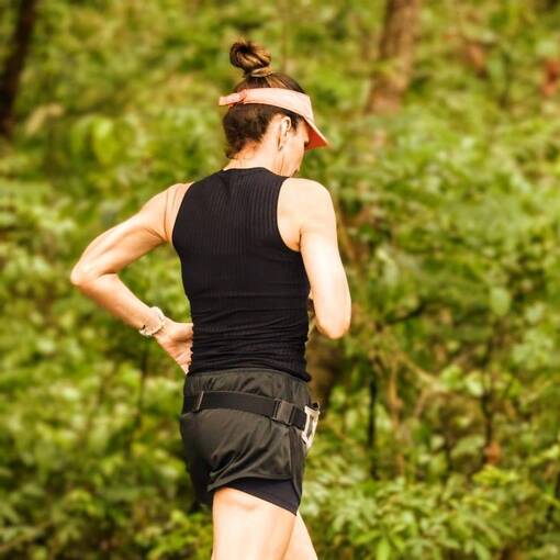 TREINO NO PARQUE ME BONIFCIA En Fotop
