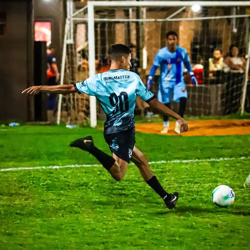 CAMPOS ZANIN - DIA 11/11 sur Fotop