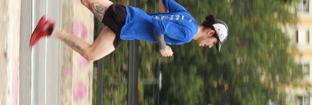 Event cover Lazer no minhoco | Sbado 