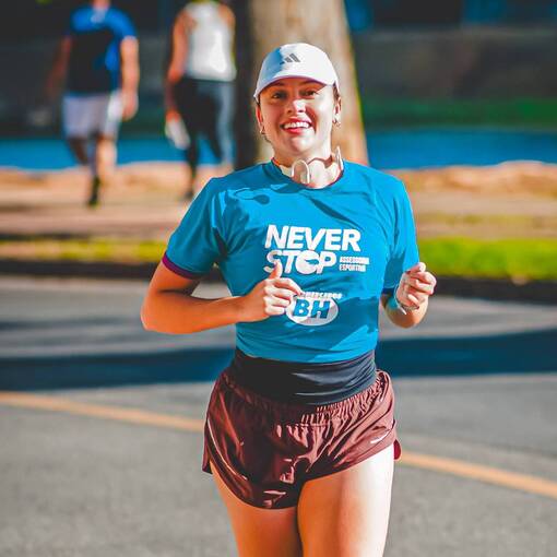 Event cover Treinos Pampulha 12/Novembro by @willbhesportes