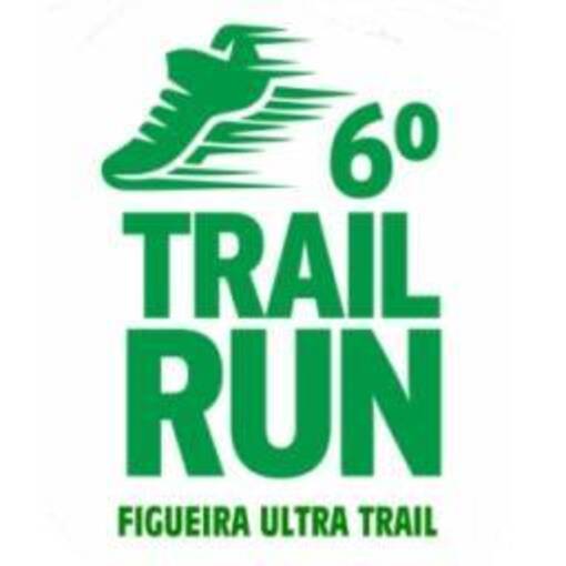 Event cover Figueira Ultra Trail - 2026