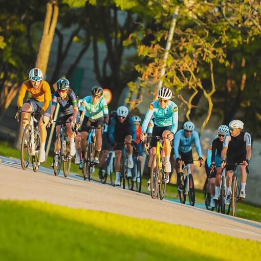 TREINO USP 12/11/2025  no Fotop