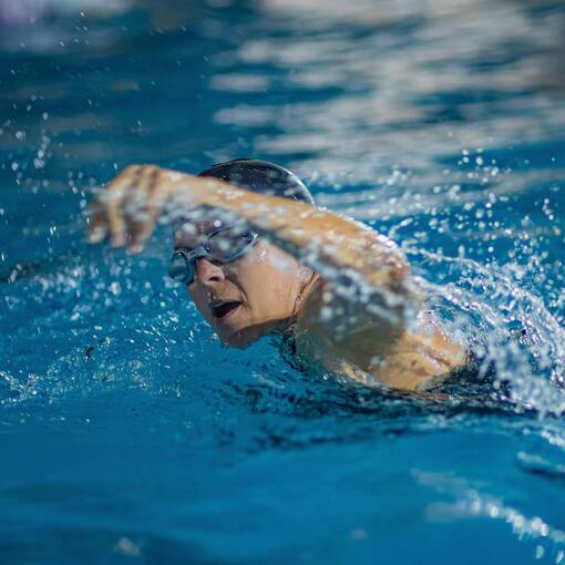 Aula A4S Natao - Arapiraca no Fotop