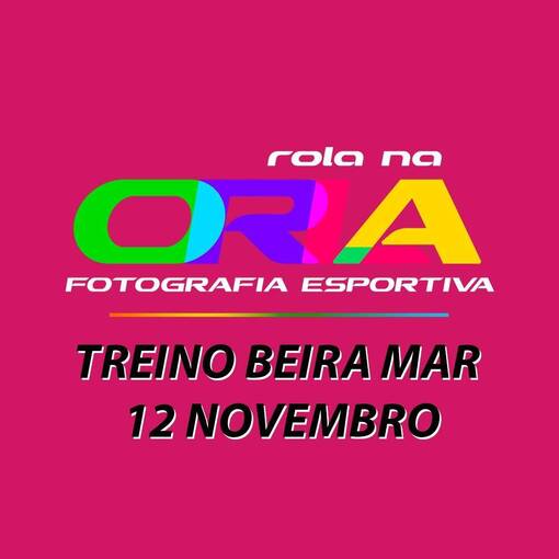 TREINO BEIRA MAR 12 NOVEMBRO FORTALEZA no Fotop