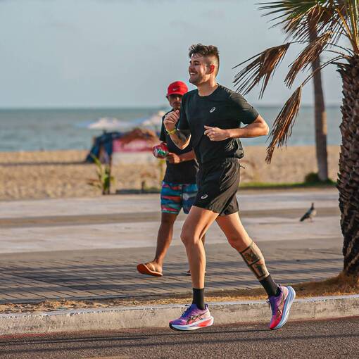 TREINO BEIRA-MAR (12/11/2025) no Fotop