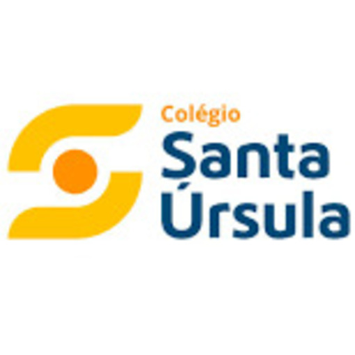 SPLASH - MOSTRA DE NATAO DO CSU En Fotop