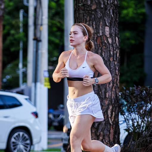 Event cover RICARDO PARANHOS 12.11