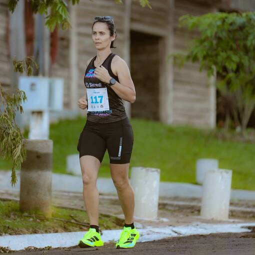 Event cover 4 Top Run