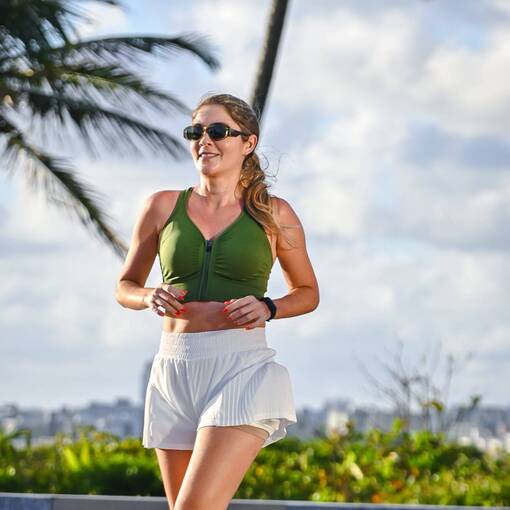 TREINO - Orla de Intermares - 12/11 JEFF no Fotop