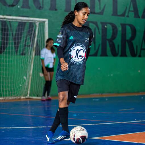 Jainz 11/11  no Fotop