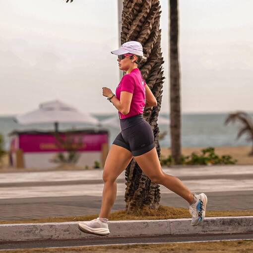 Beira Mar - Fortaleza - 12/11/2025 no Fotop