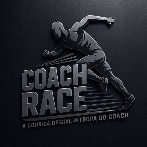 Event cover Coach Race