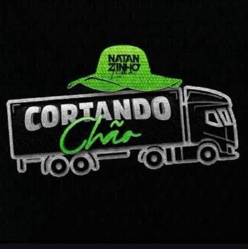 Event cover Natanzinho Lima - Cortando o Cho