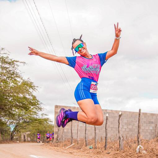 NIVER DE HRTENCIA  En Fotop