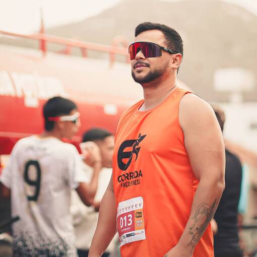 Espao Fitness Academia En Fotop