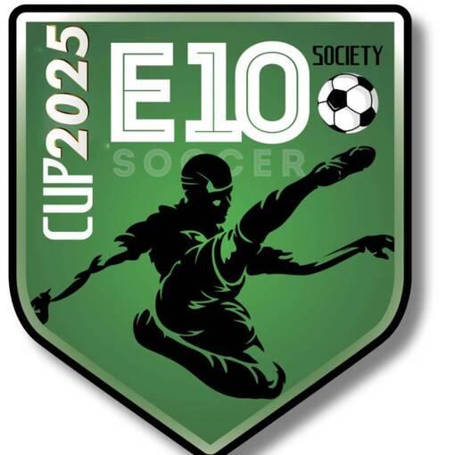 Meus Treinos- E10 CUP & FINAL CRAQUES DO FUTURO En Fotop