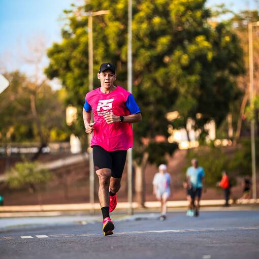 Event cover TREINO PARQUE DAS AGUAS -- 12/11 -- @FOTOS_PORHIGOR