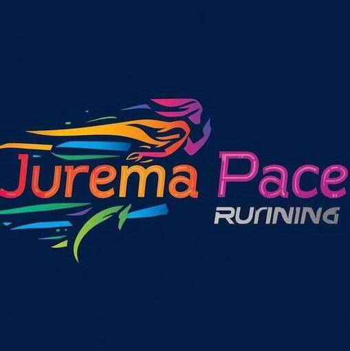 Event cover Jurema Pace Running 