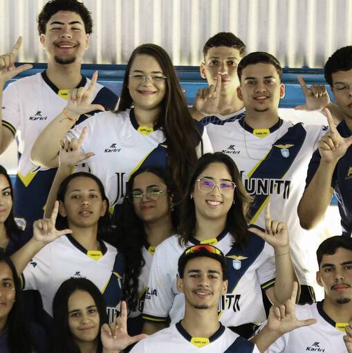 JOGOS INTERNOS/GIL RODRIGUES no Fotop