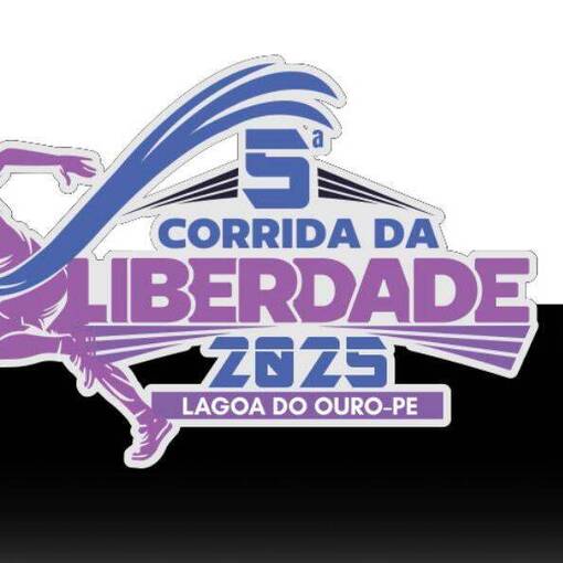 5 Corrida da Liberdade on Fotop