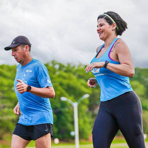 Event cover TREINO TAQUARAL - 13/11 (Quinta-feira) - @CLICKTAQUARAL