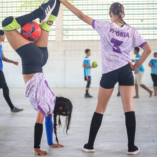 JEBS - VLEI - 12/11 no Fotop