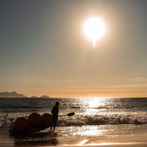 Event cover Treino Navegantes 